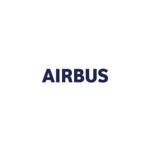 AIRBUS internship Image