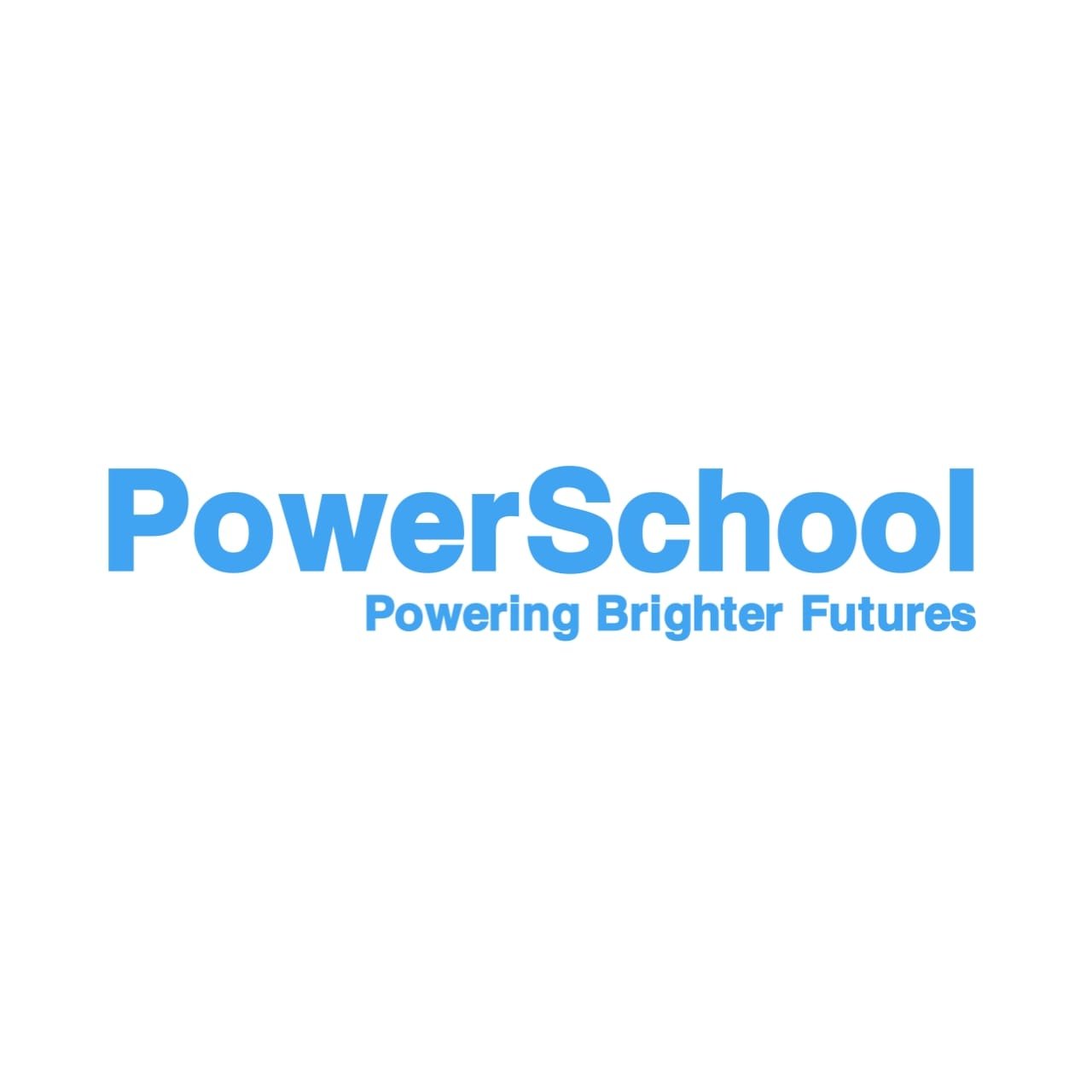 Edge 2024 Powerschool Careers Sandi Johnath