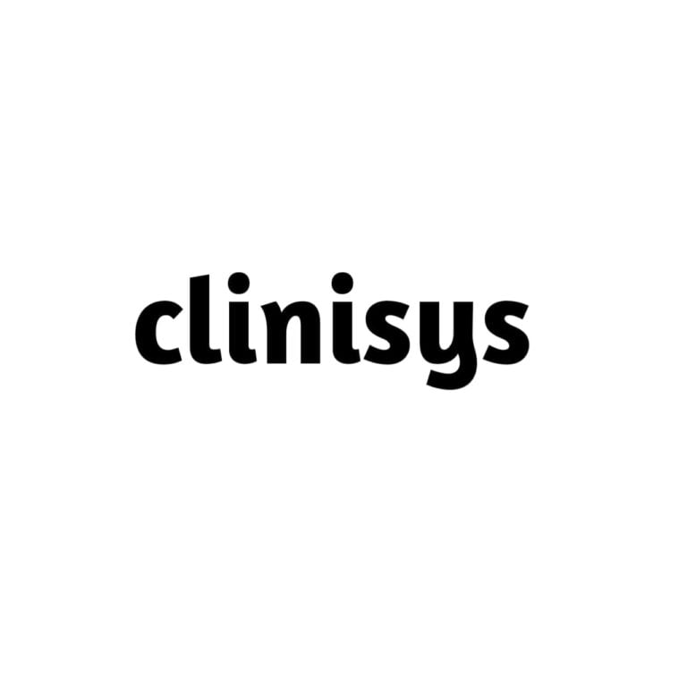 clinisys Careers