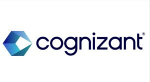 Cognizant Careers logo