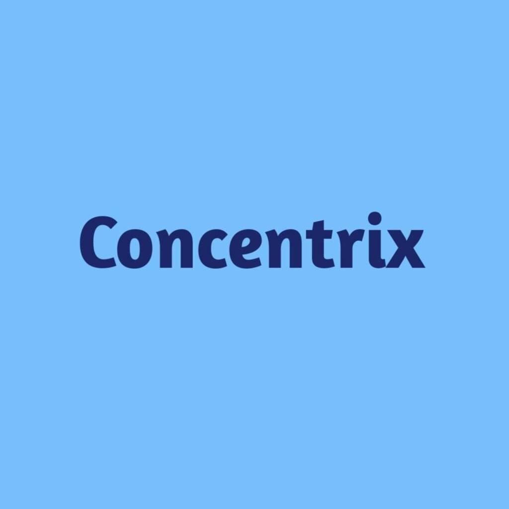 Concentrix Company image