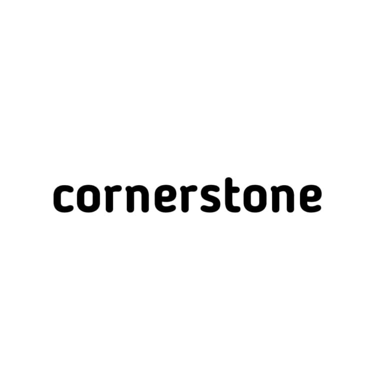 Cornerstone hiring, junior engineer