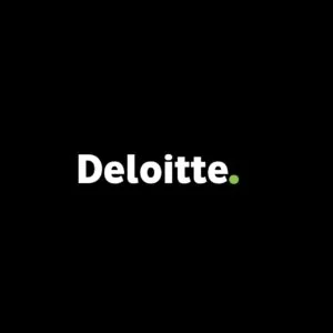 deloitte internship image