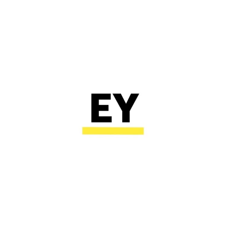 EY Careers