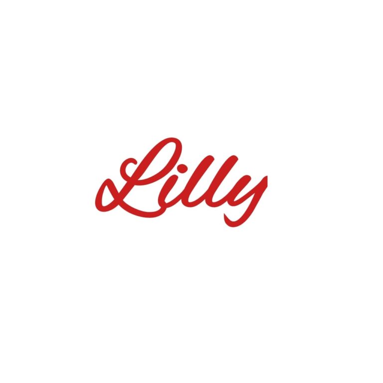 lilly logo