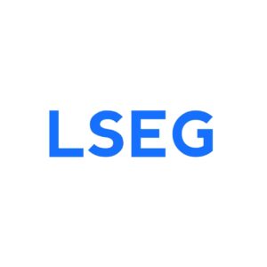 lseg logo