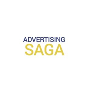 Advertisingsaga Hiring,Data Analyst