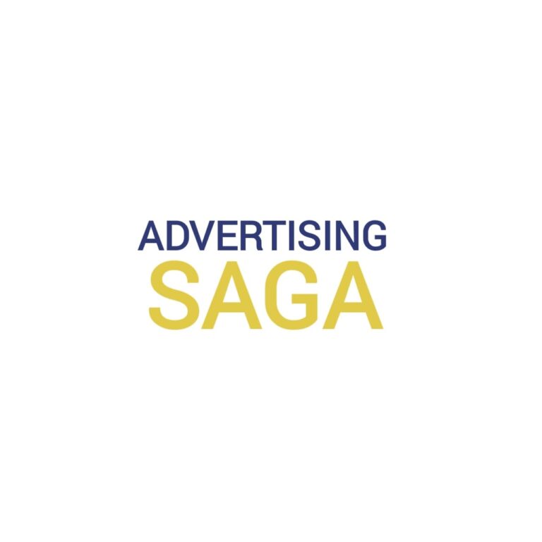 Advertisingsaga Hiring,Data Analyst