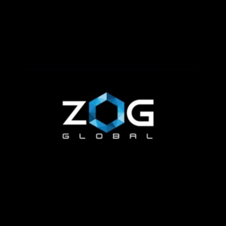 ZOG logo