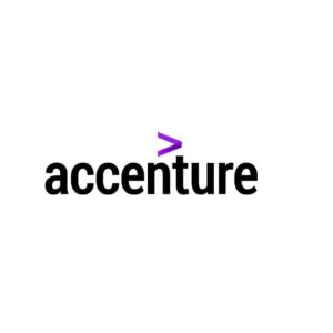 accenture Careers image