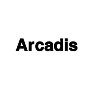 arcadis logo