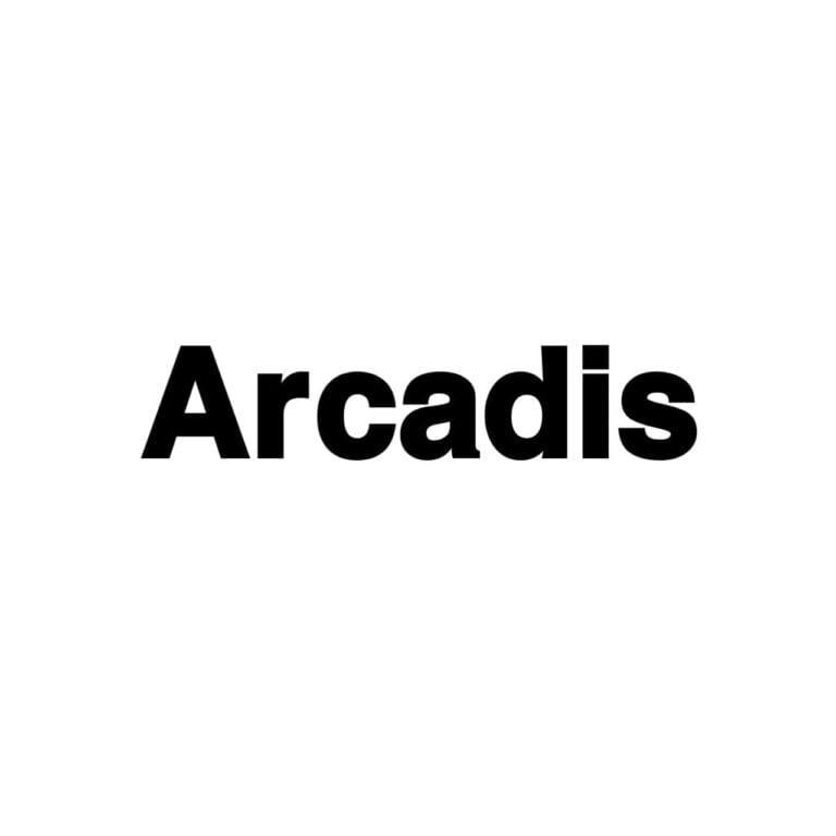 arcadis logo