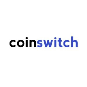 coinswitch logo