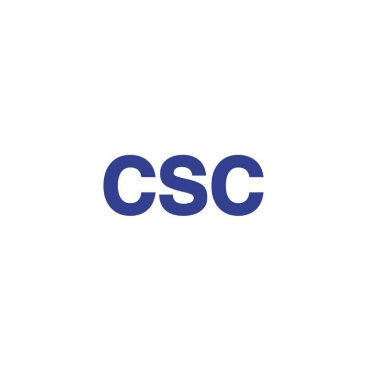 csc logo