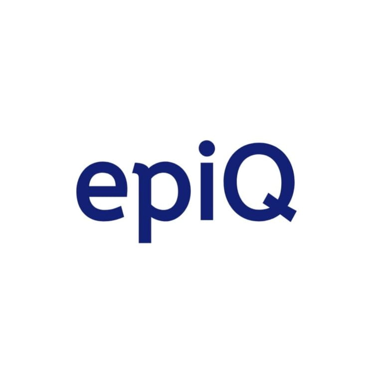 epiq logo