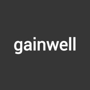 gainwell logo