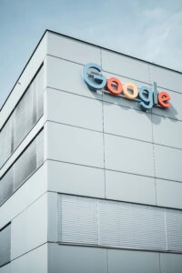 Google Careers company image
