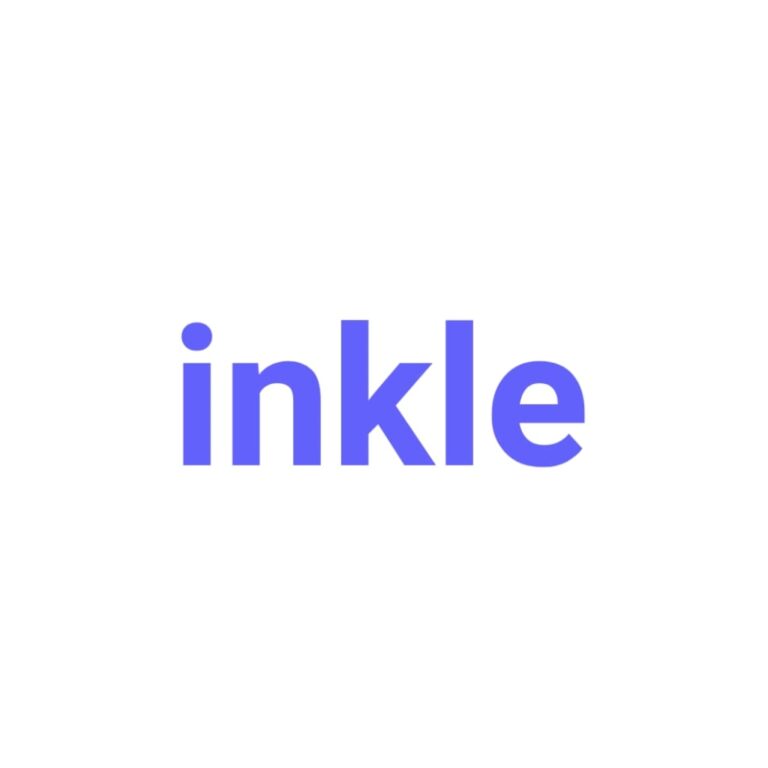 inkle logo