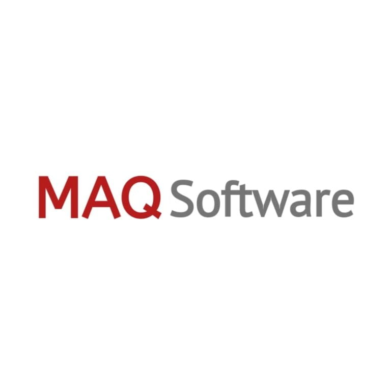 MAQ Software