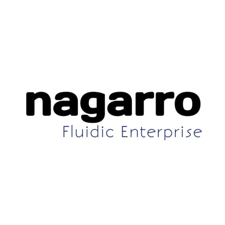 nagarro logo