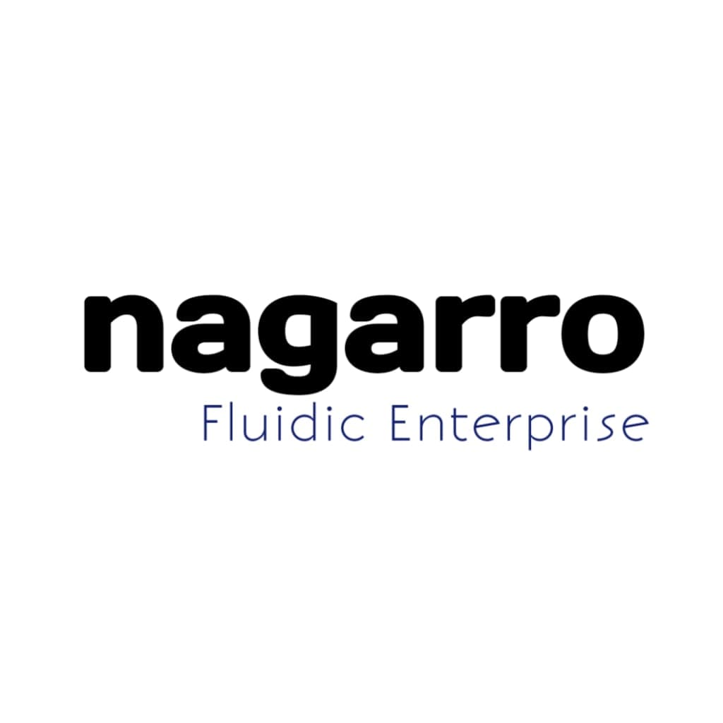 Nagarro Reviews 2024: Details, Pricing, & Features | G2