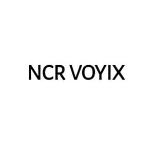 ncr logo