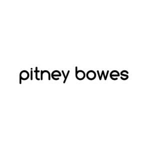 Pitney Bowes internship image
