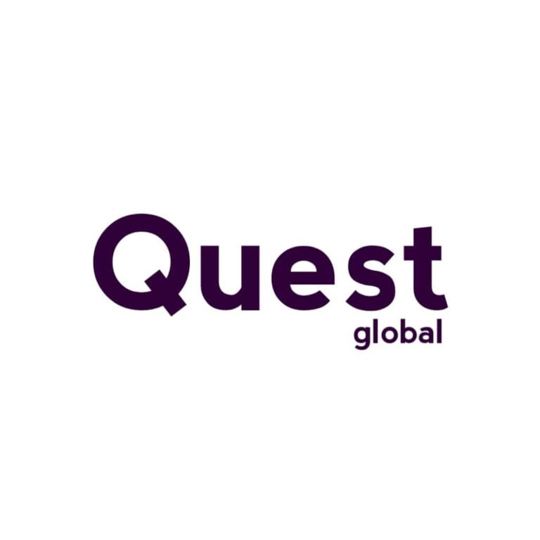 quest logo