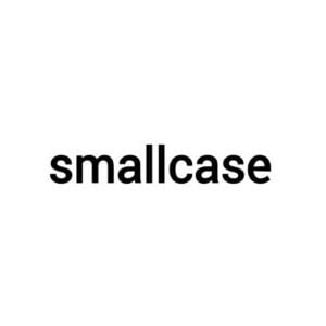 smallcase logo