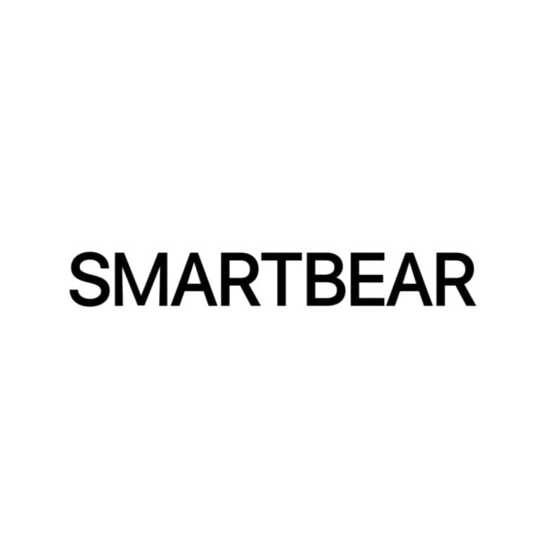smartbear Careers logo