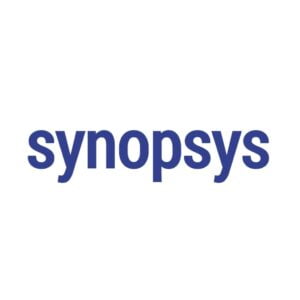 synopsys logo