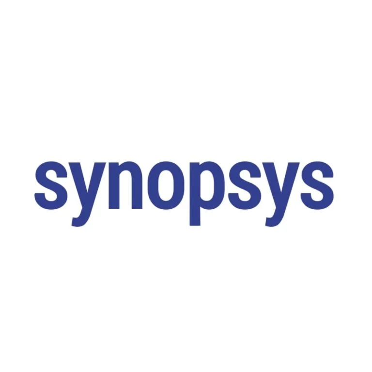 Synopsys Optical and Photonic Solutions - YouTube