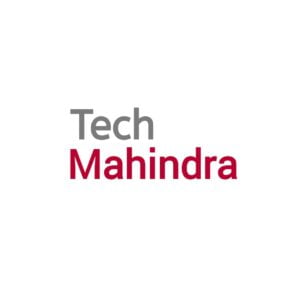 tech mafindra logo