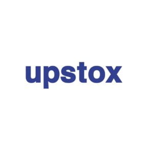 upstox image