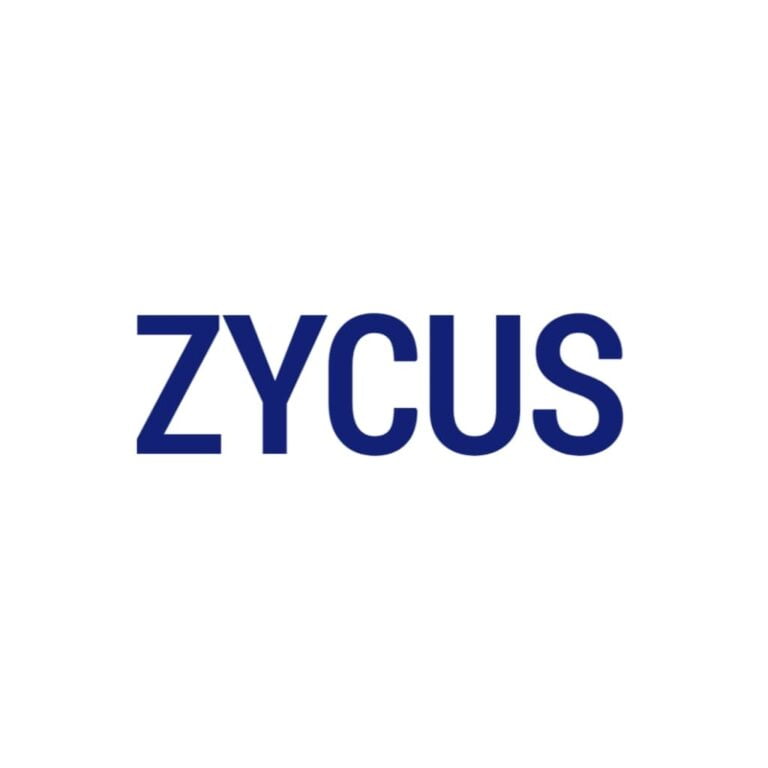 zycus logo