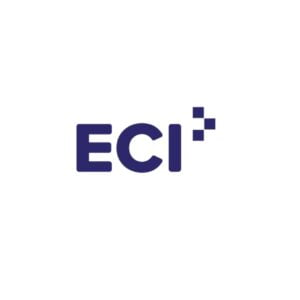 ECI Careers