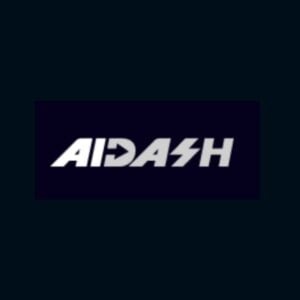 aidesh logo