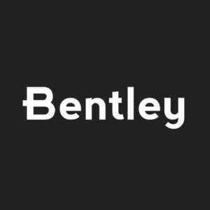 bentley Systems Careers image