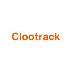 clootrack logo