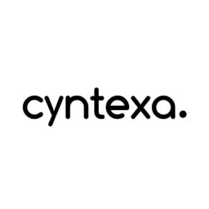 cyntexa logo
