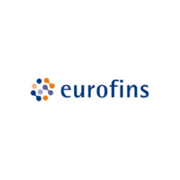 eurofins Careers