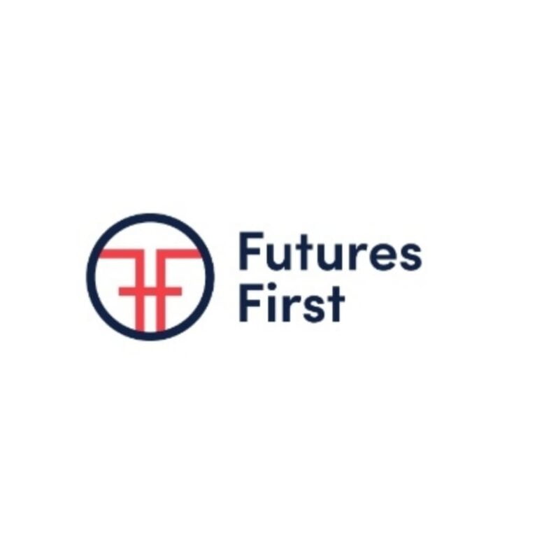 Futures first Careers