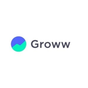 groww logo