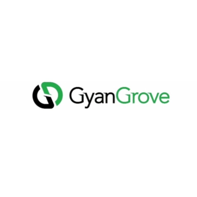 gyangrove logo