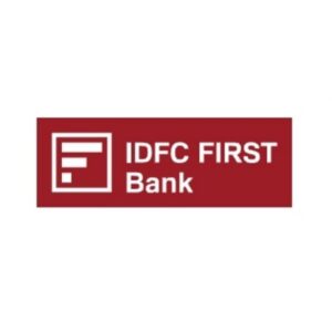 idfc logo