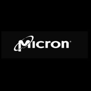 Micron Careers