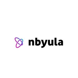 nbyula logo