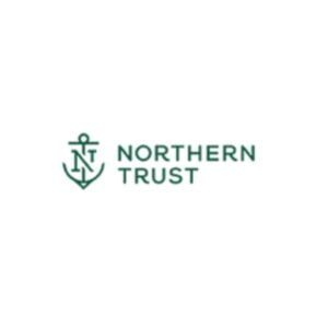 northern logo