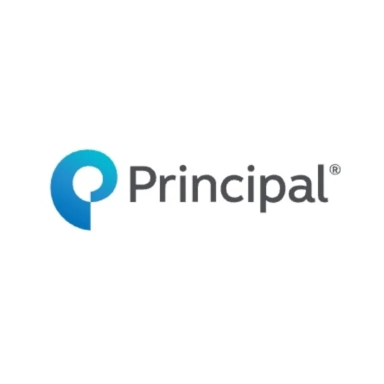 principal logo