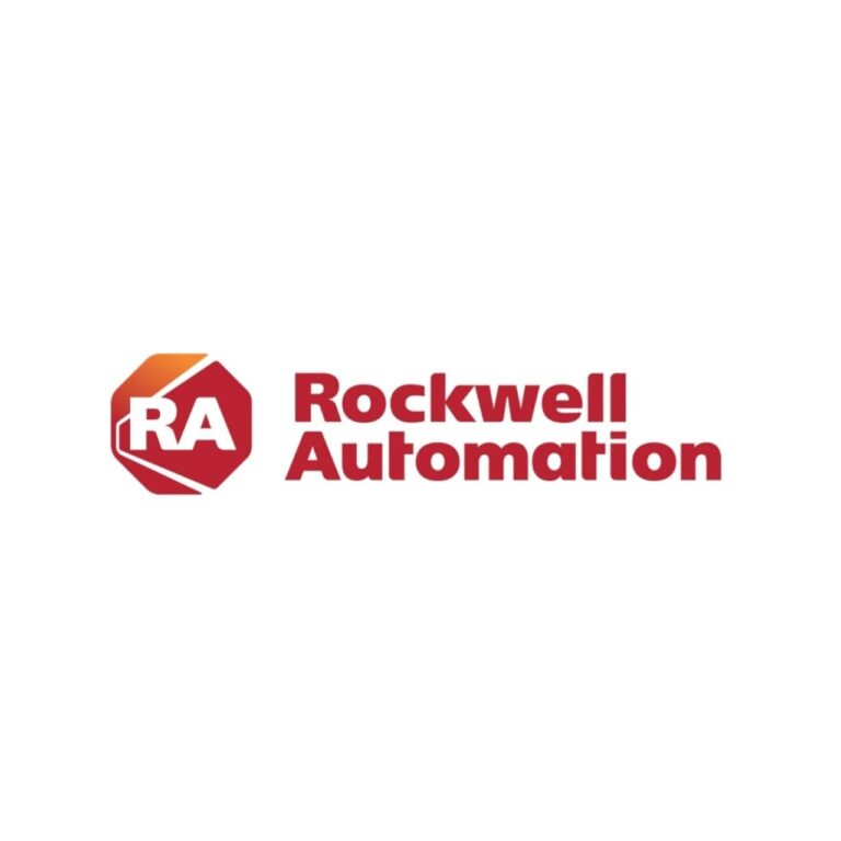 rockwell Automation Careers